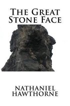 The Great Stone Face