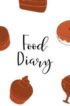 Food Diary