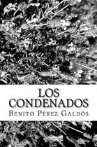 Los condenados