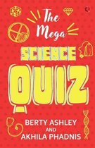 the Mega Science Quiz