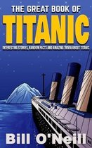 The Great Book of Titanic