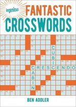 Fantastic Crosswords