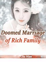 Volume 1 1 - Doomed Marriage of Rich Family