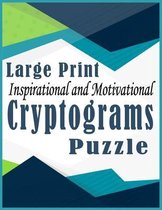 Cryptograms