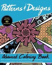 Patterns & Designs