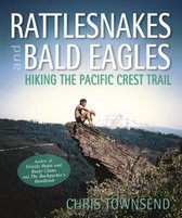 Rattlesnakes and Bald Eagles
