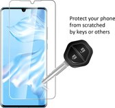 Screenprotector Huawei P30