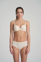 Marie Jo L'Aventure Tom Voorgevormde Beugel Bh 0120826 Pearled Ivory - maat 75E