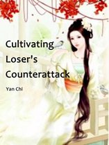 Volume 3 3 - Cultivating Loser's Counterattack