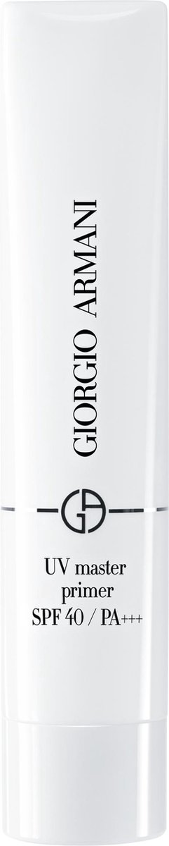 Giorgio Armani UV Master Primer 30 ml
