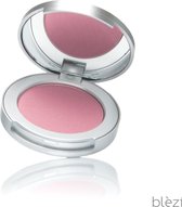 Blèzi® Blush 20 Blossom Pink - Blush make up - Roze Zachtroze