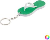 Slippers Sleutelhanger 143914