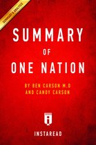 Summary of One Nation