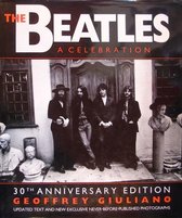 The Beatles a celebration