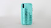 Heat Dissipation Breathable iPhone 11pro