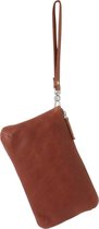 Raw Materials Handtas - Schoudertas - Denim binnenvoering