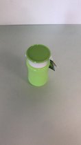 Led camping lichtjes - per 2