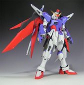 Bandai MG 1/100 Destiny Gundam