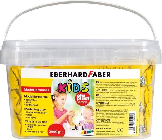 ArtGraf Kneedbaar Grafiet No 1 ca. 150 gram Kopen - Art en Hobby