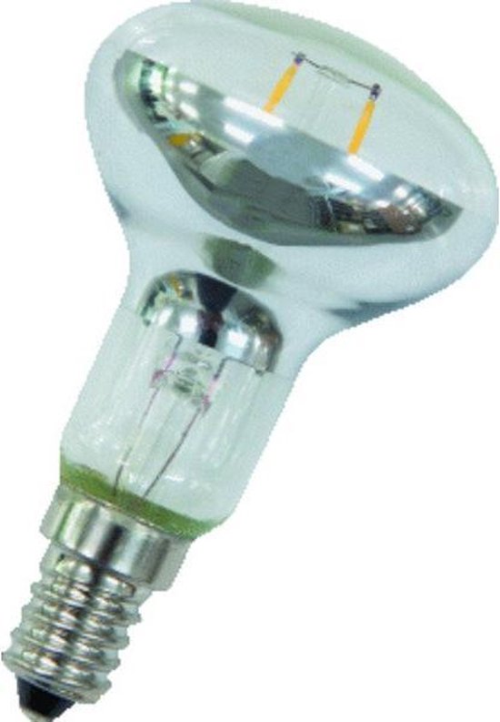 Bailey LED-lamp - 80100035381 - E3D3B