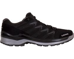 Lowa Innox Pro Gore-tex Wandelschoenen Lm310709-9930 - Kleur Zwart - Maat 47