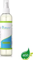 ProBiotec Anti Huisstofmijt Spray – 250ml - Probiotisch en Ecologisch