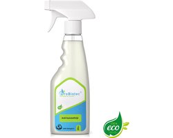 ProBiotec Anti Huisstofmijt Spray - 500ml