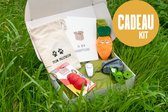 Puppy CadeauKit