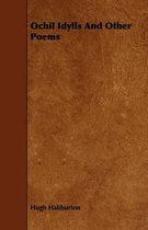 Ochil Idylls And Other Poems