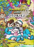 Raggedy Ann Stories