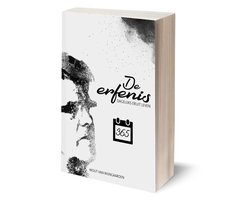 De Erfenis