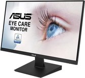 ASUS VA27EHE - Full HD Monitor - 27 inch