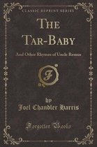 The Tar-Baby