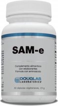 Cfn Betacaroteno Natural 90 Caps