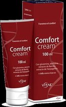 Vitae Comfort Cream 100ml