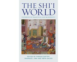 Muslim Heritage - The Shi'i World
