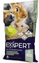 Witte Molen Expert cavia's 5kg