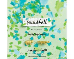 Windfall