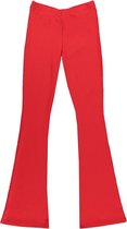 Cars Jeans Meisjes Flared - Maat 152