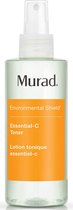 Murad - Essential-C Toner 180 ml