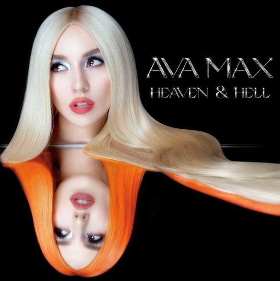 Heaven & Hell