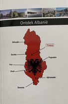 Ontdek Albanië