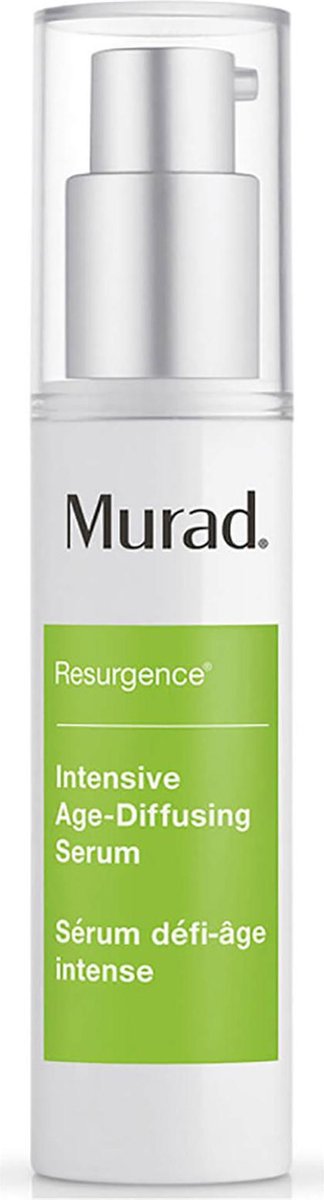 Murad - Intensive Age-Diffusing Serum 30 ml