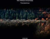 The Hilliard Ensemble - Transeamus (CD)