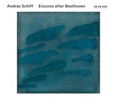 András Schiff - Encores After Beethoven (CD)