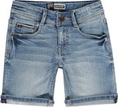 Raizzed  Jongens Jeans - Maat 140