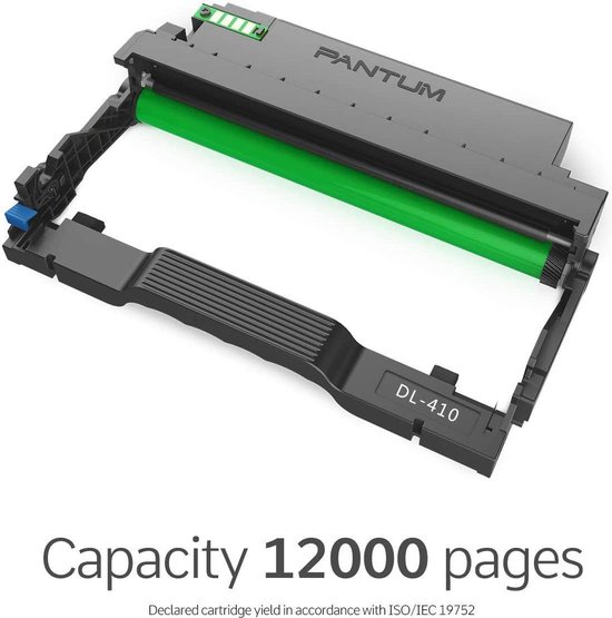Pantum Drum Unit DL410