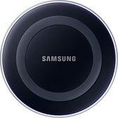 TR Deals® Wireless charger draadloze oplader pad geschikt voor de Samsung Galaxy S7, S7 Edge S6 S6 edge S8 Note 8 Note 10 en iPhone 8 en X(10)