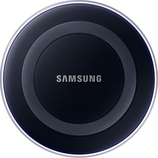 S7 Wireless Charger, Buy Now, Flash Sales, 50% OFF, www.acananortheast.com