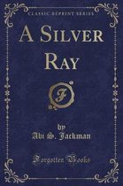 A Silver Ray (Classic Reprint)